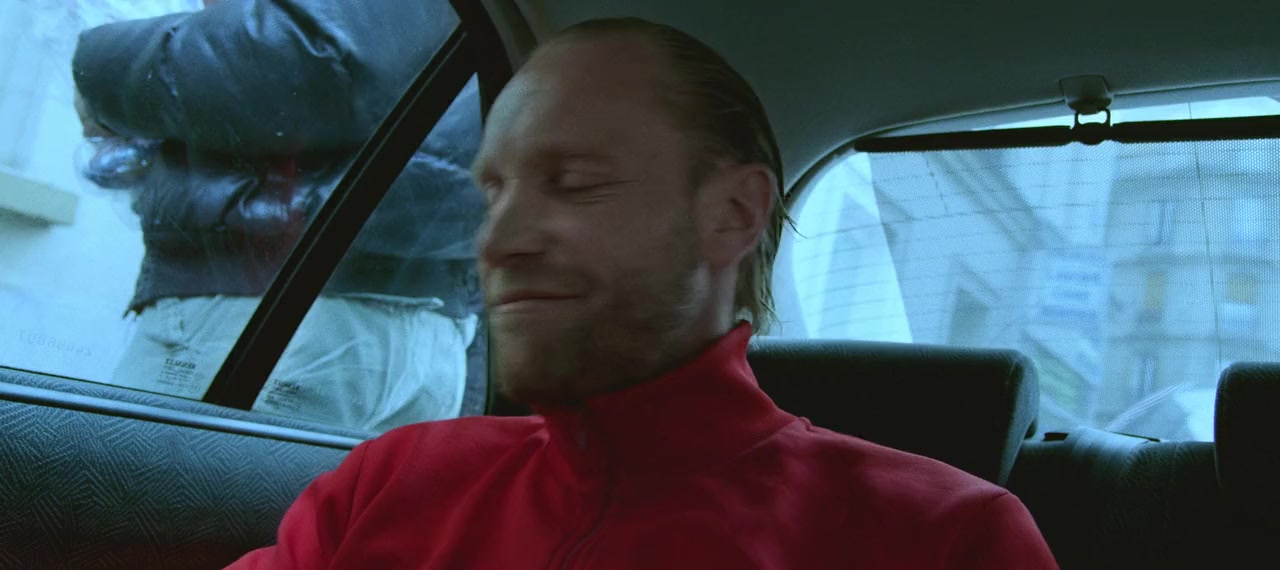 Dealer screenshot 3