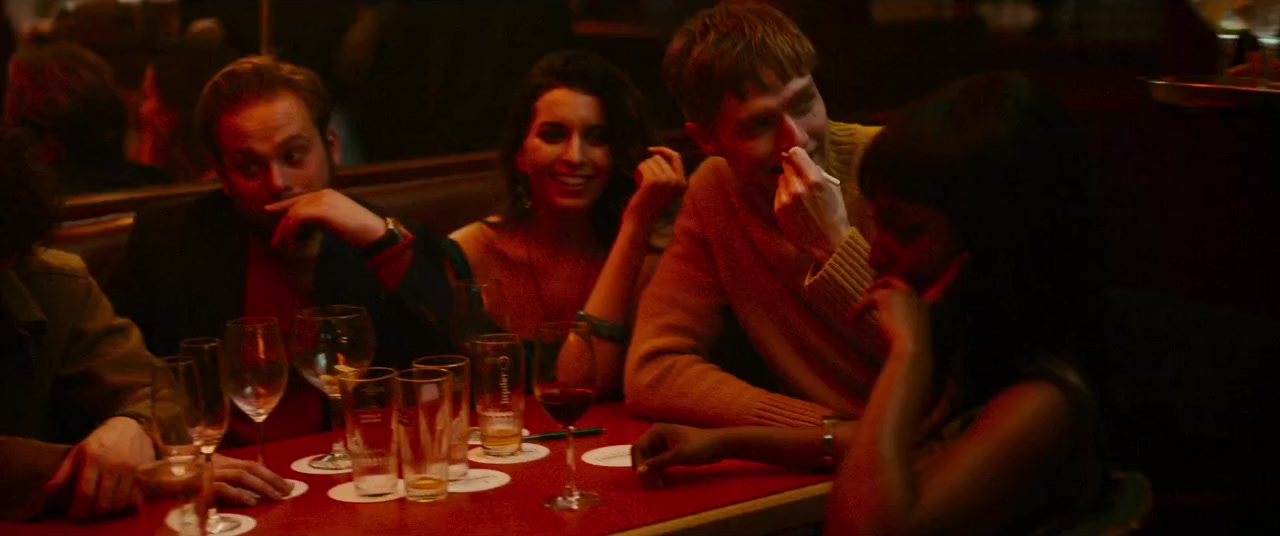 Dealer screenshot 2