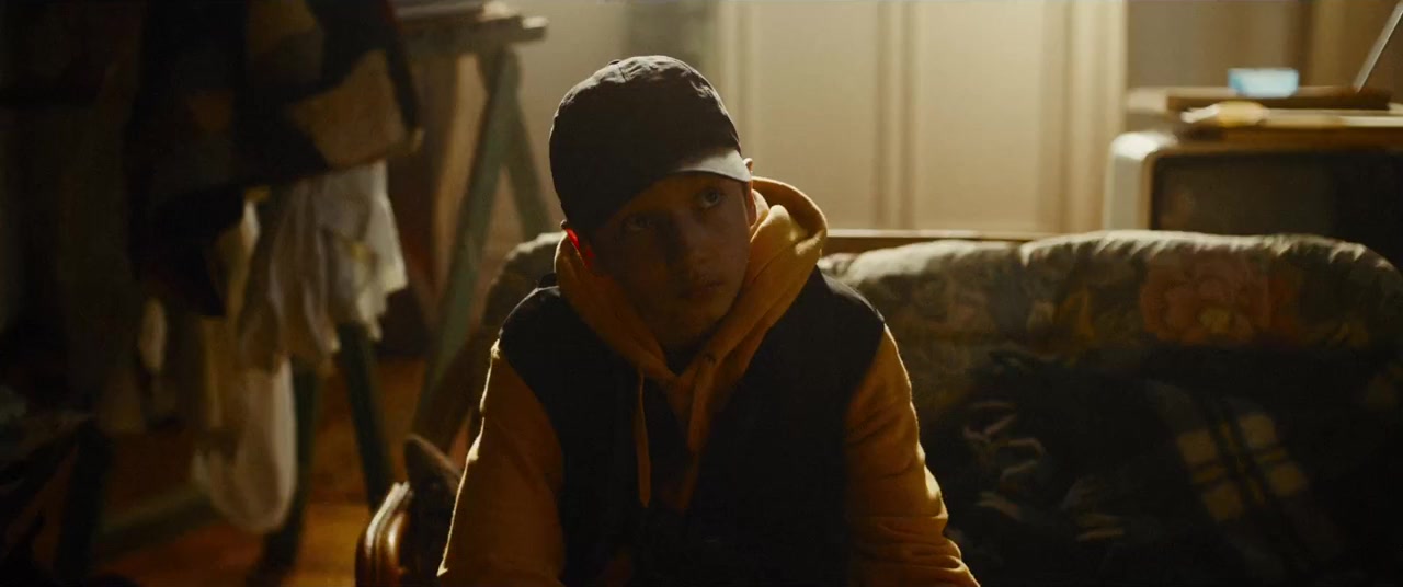 Dealer screenshot 3
