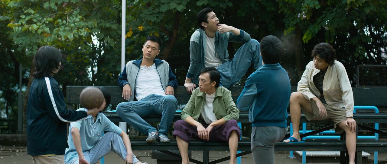 Duk gai screenshot 2