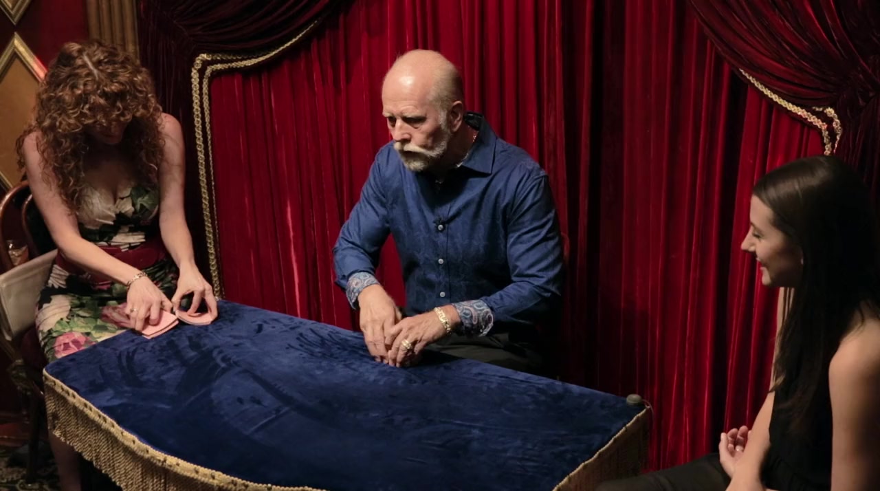 Dealt screenshot 3