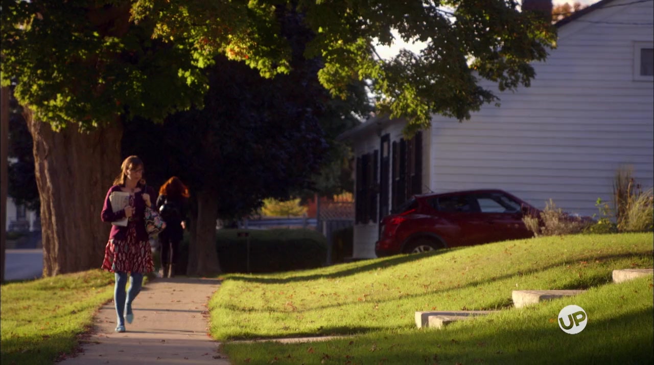 Dear Viola screenshot 2