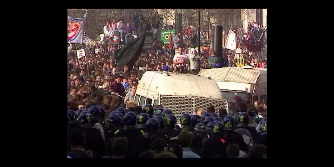 Dear Babylon screenshot 1