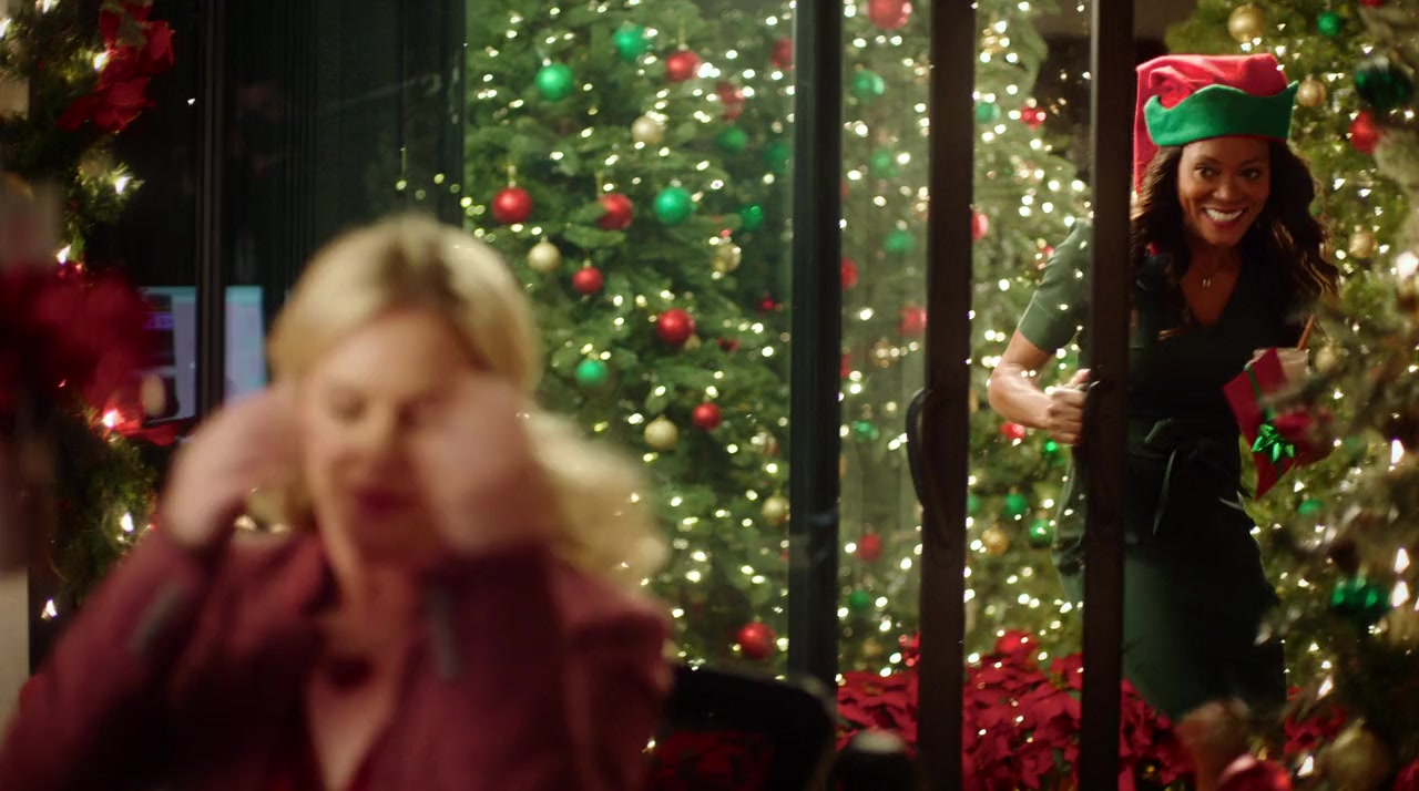 Dear Christmas screenshot 3