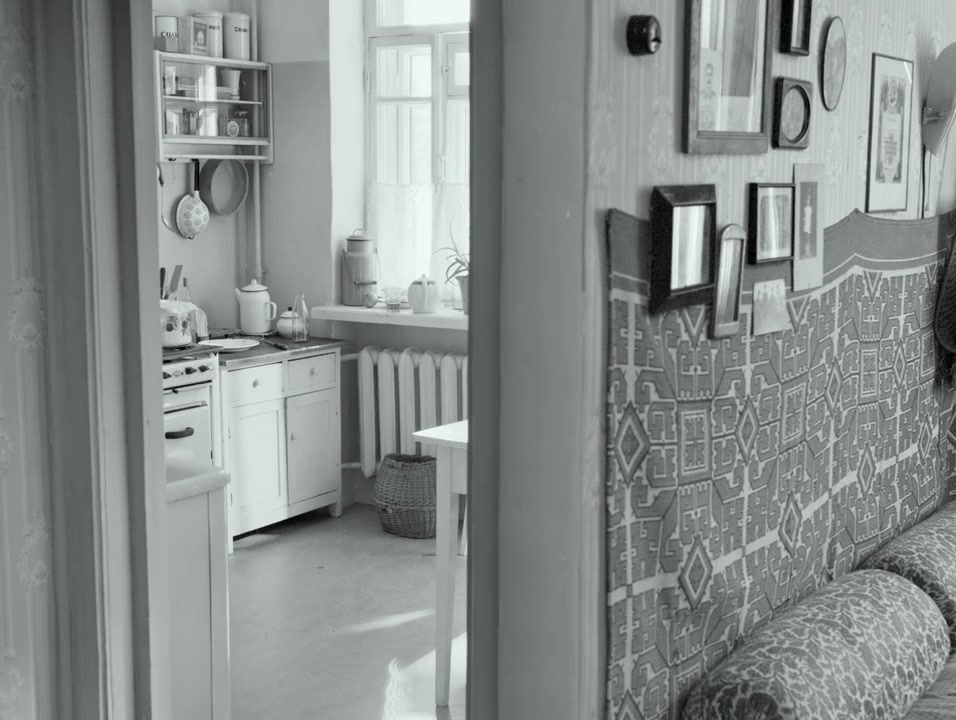 Dorogie tovarishchi screenshot 2