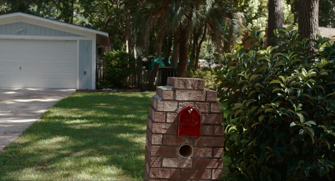 Dear Dictator screenshot 1