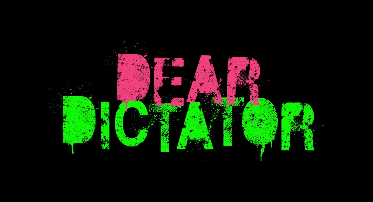 Dear Dictator screenshot 3