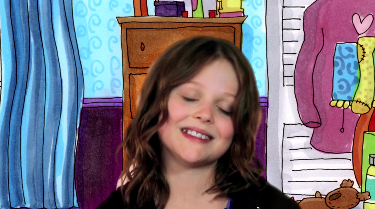 Dear Dumb Diary screenshot 2