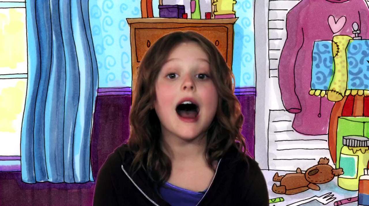 Dear Dumb Diary screenshot 3