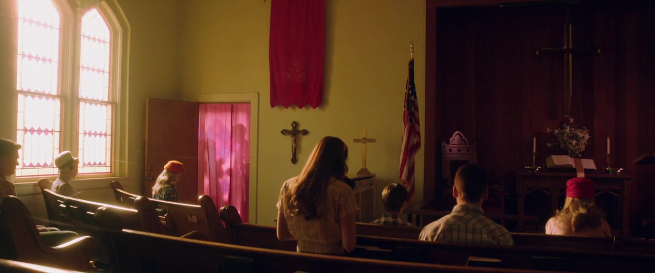 Dear Eleanor screenshot 3