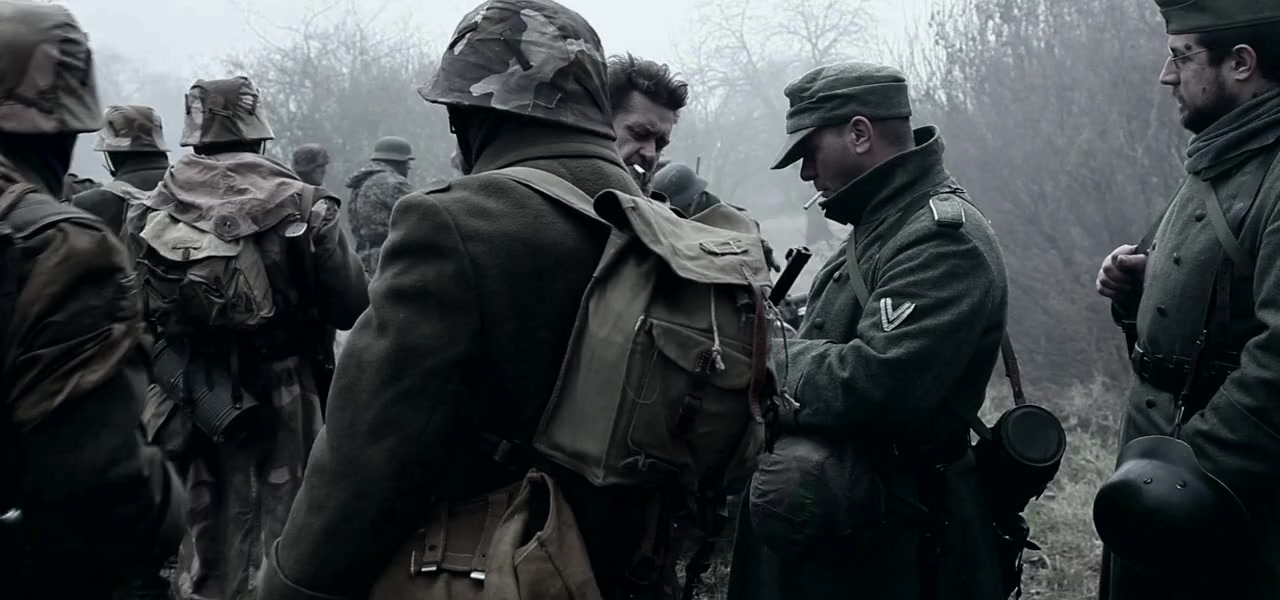 Drága Elza! screenshot 1