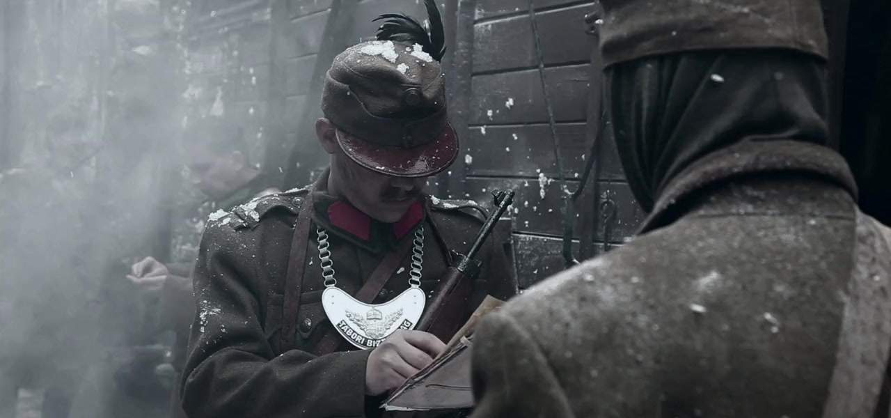 Drága Elza! screenshot 3