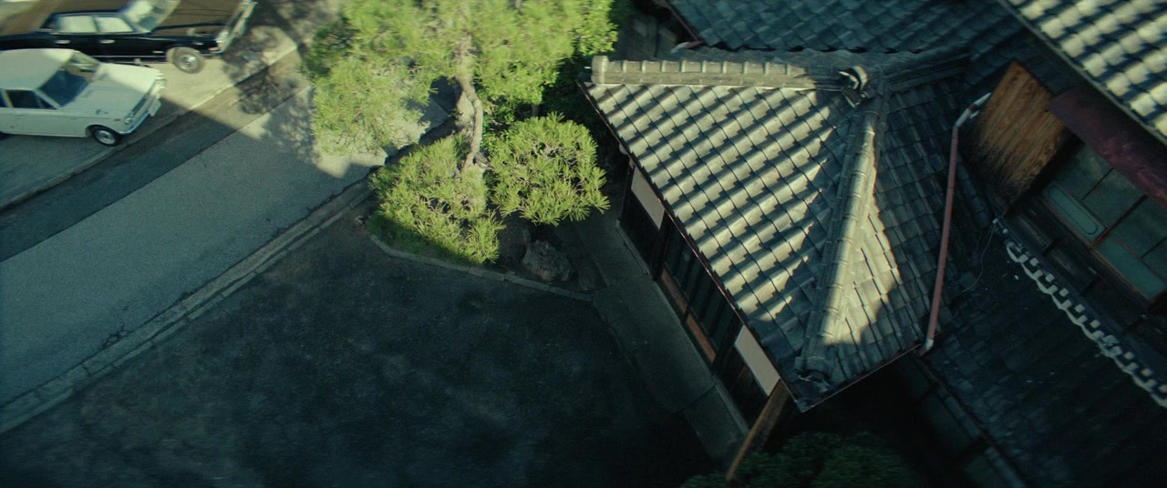 Dear Family screenshot 2