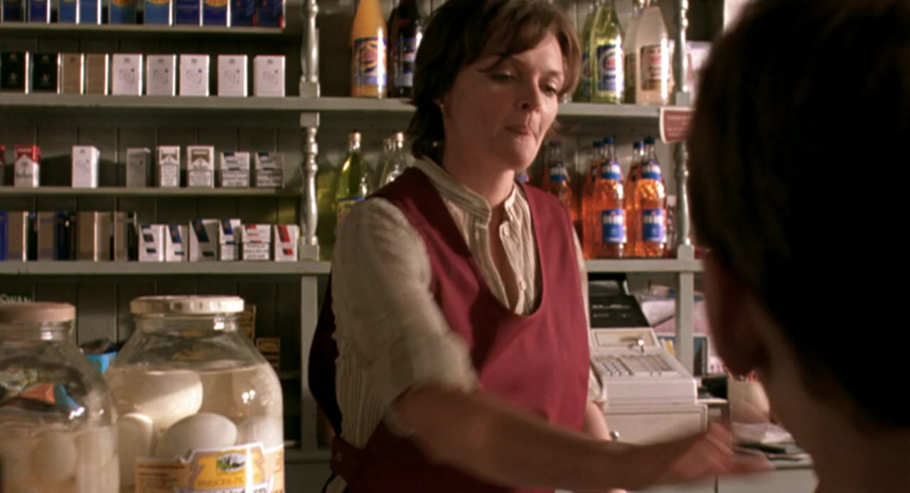 Dear Frankie screenshot 3