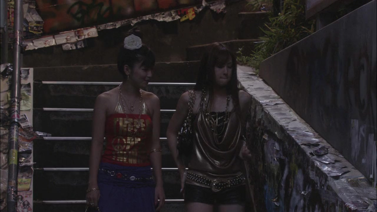 Dear Friends screenshot 3