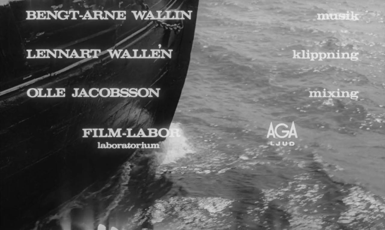 Käre John screenshot 3