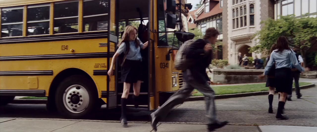 Dear Lemon Lima screenshot 2