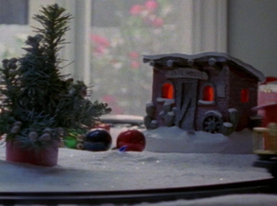 Dear Santa screenshot 2