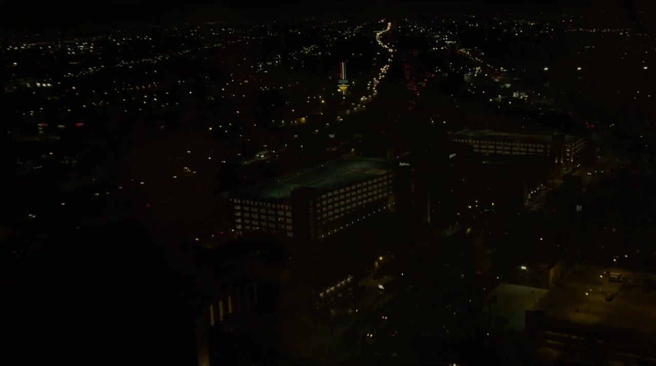 Deathwell screenshot 2