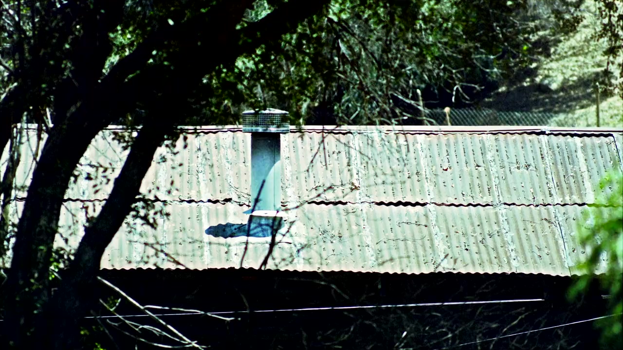 Death Camp screenshot 1
