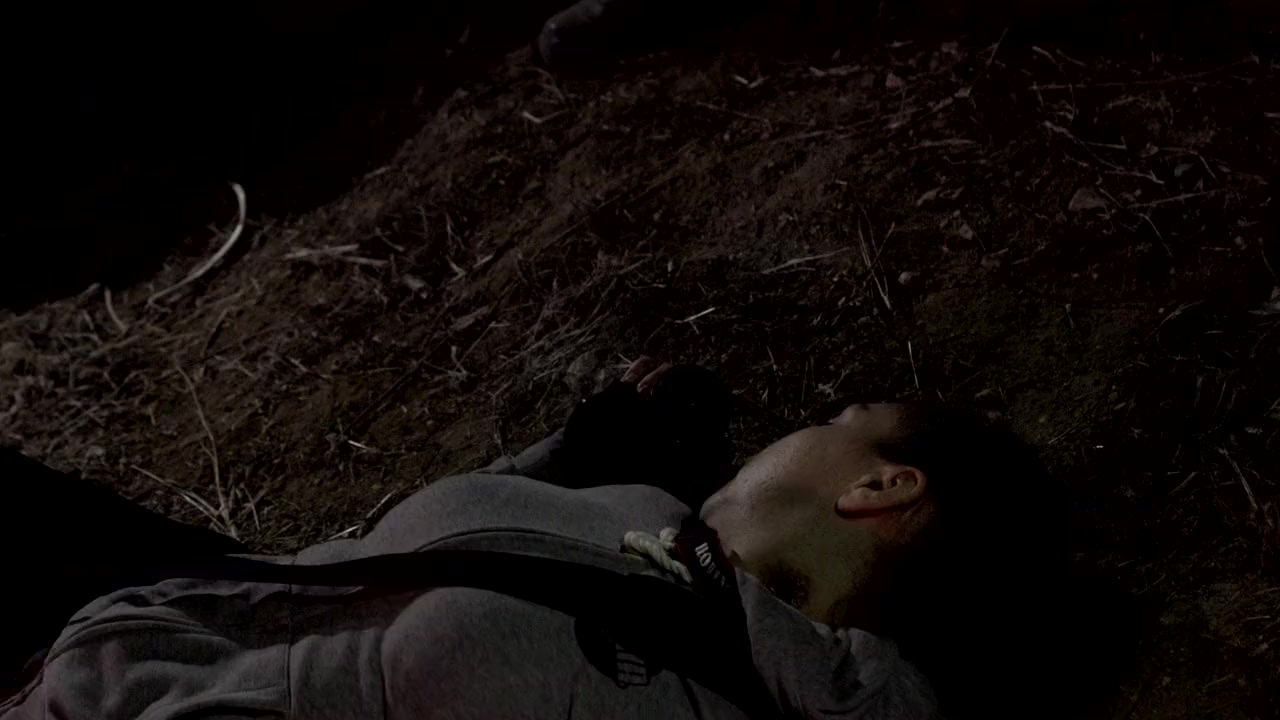 Death Camp screenshot 3