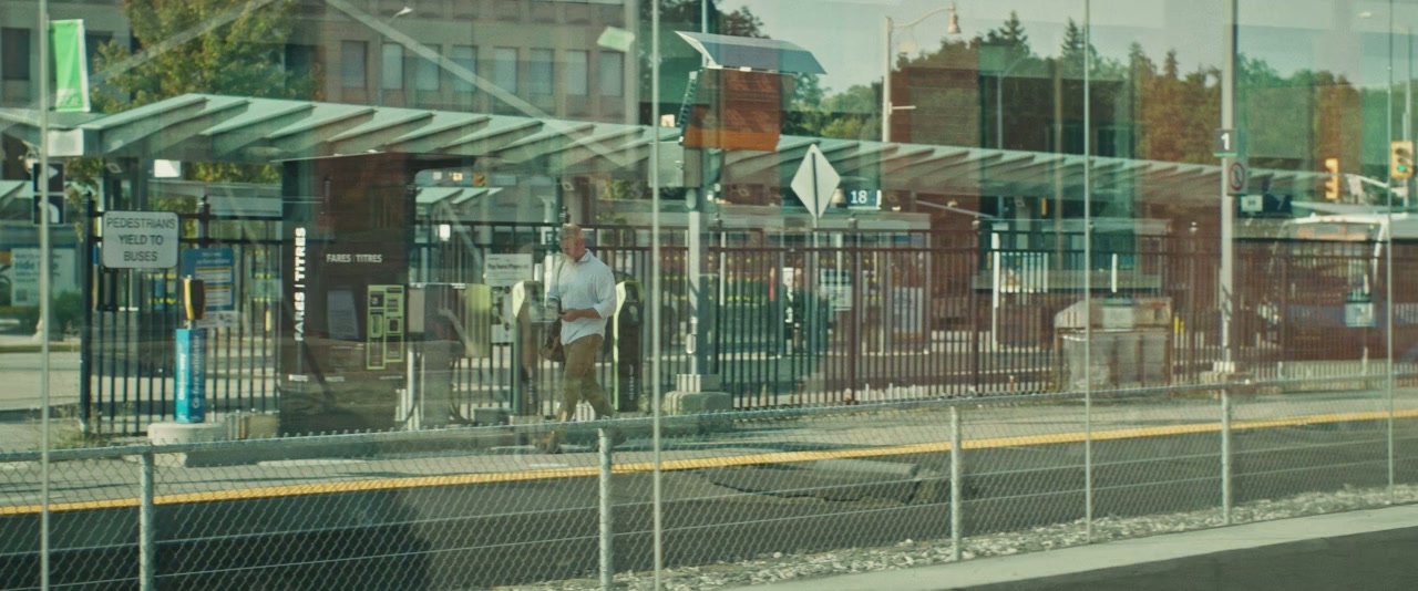 Death Cycle screenshot 1