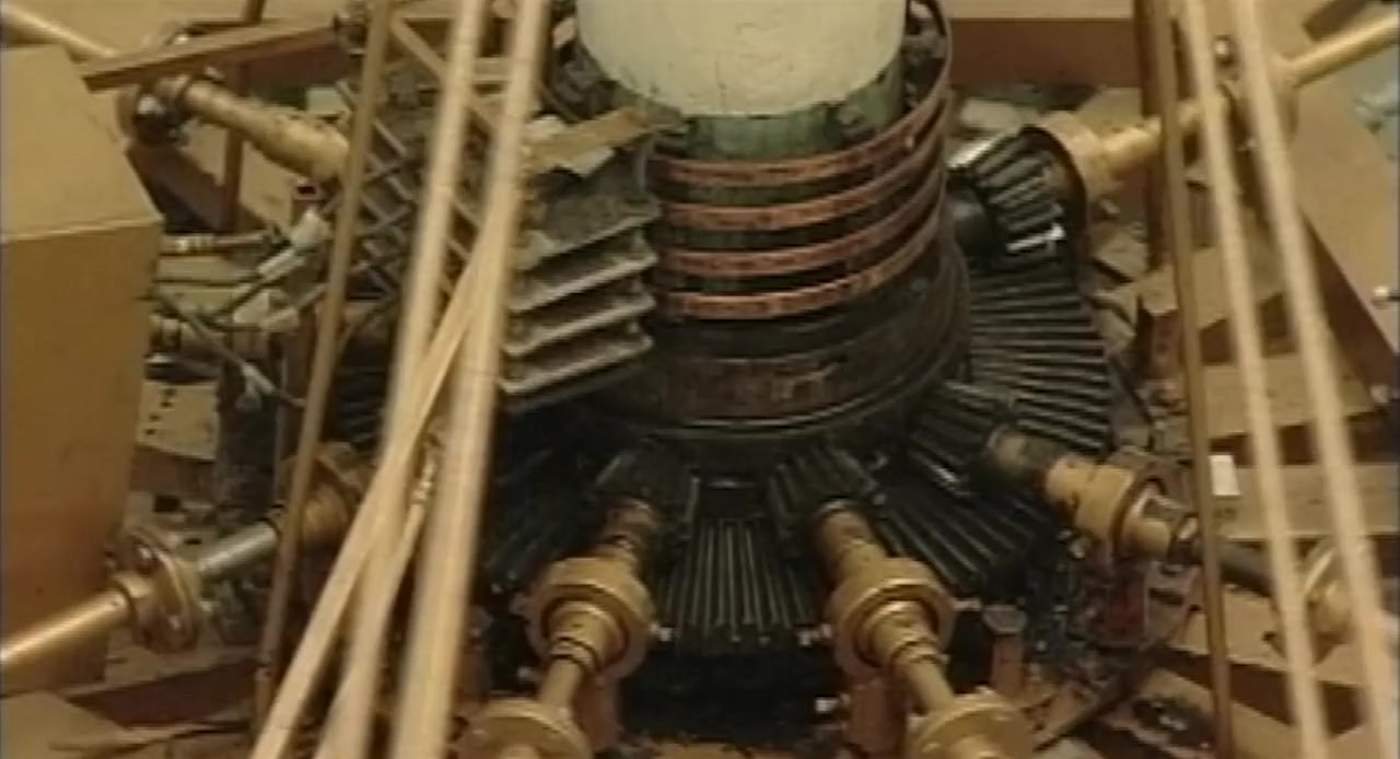 Death and Texas screenshot 1