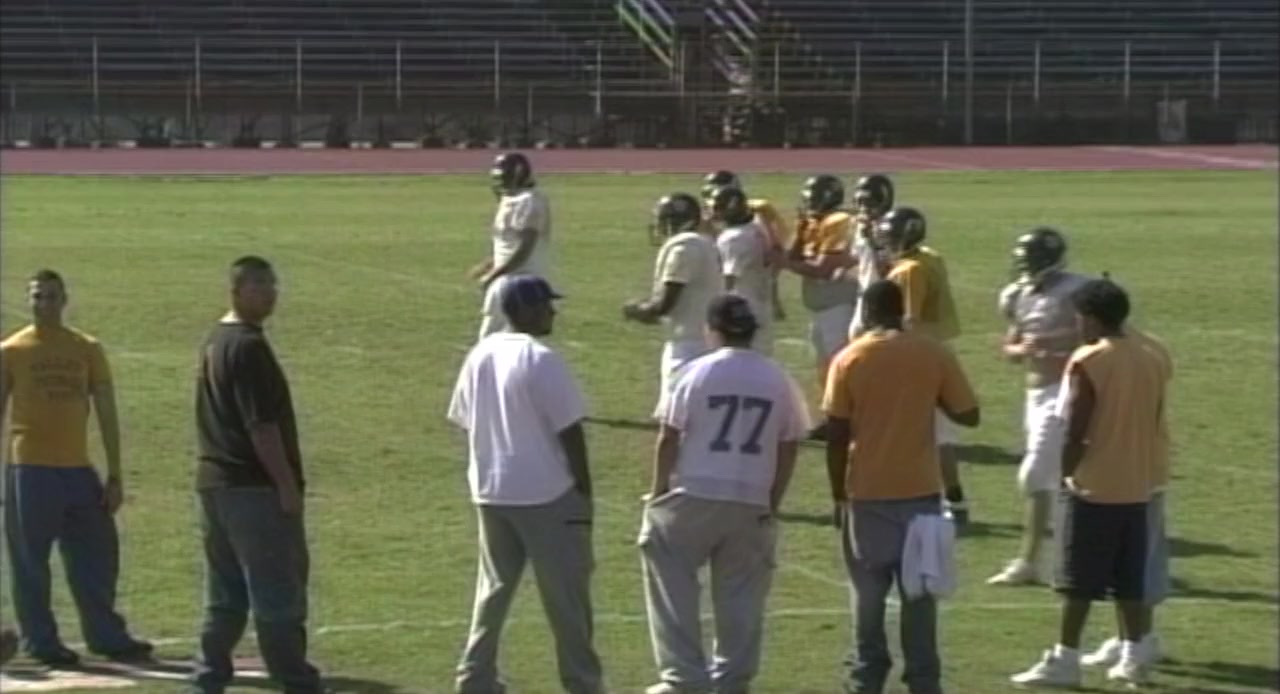 Death and Texas screenshot 2