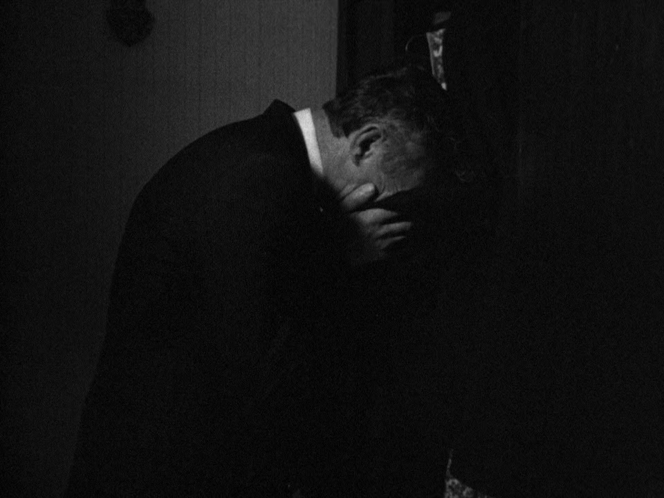 Death and Transfiguration screenshot 2