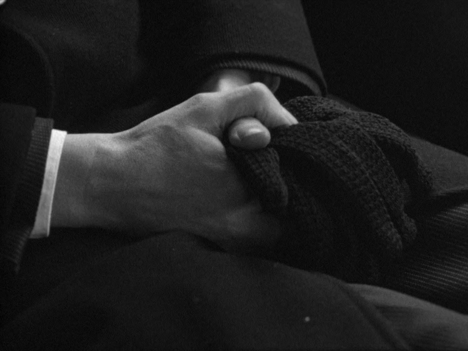 Death and Transfiguration screenshot 3