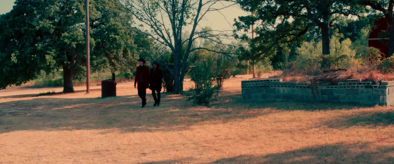 Death After Dusk screenshot 2