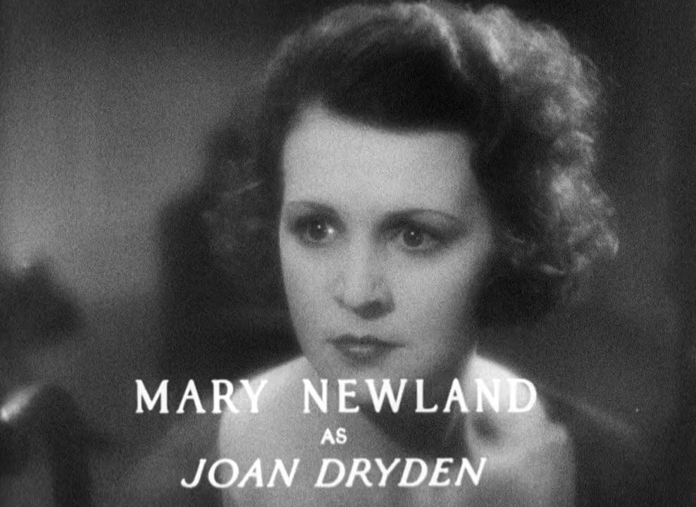 Death at Broadcasting House screenshot 1