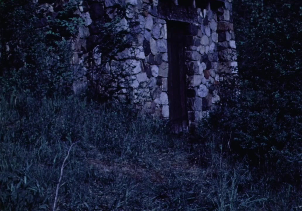 Death Bed: The Bed That Eats screenshot 1
