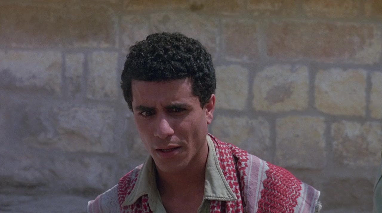 Death Before Dishonor screenshot 3