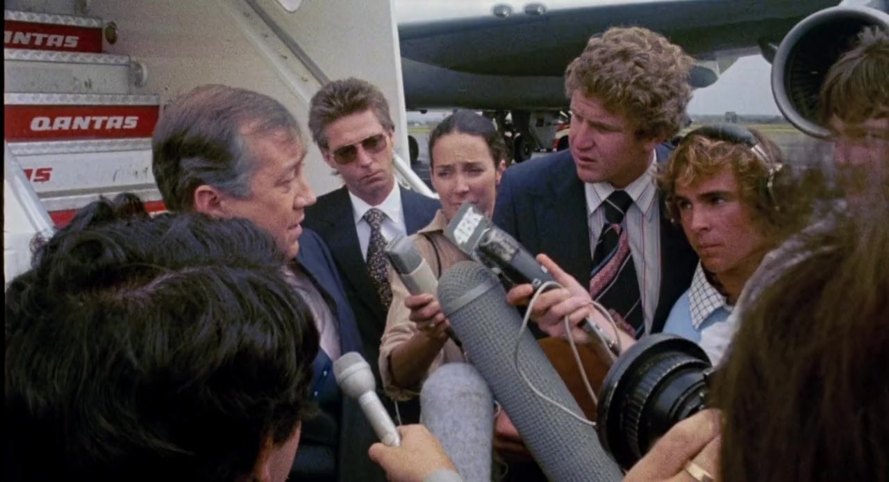 Final Cut screenshot 1