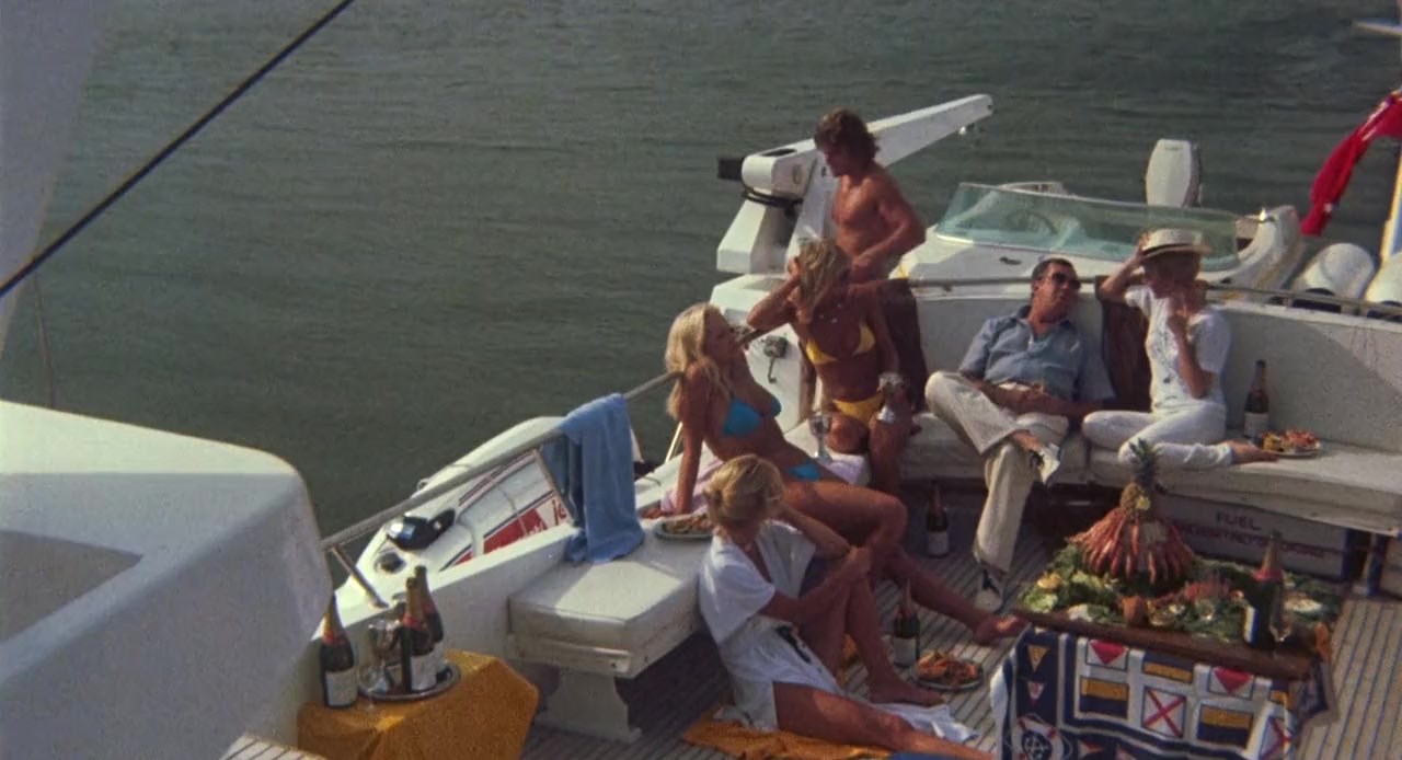 Final Cut screenshot 2