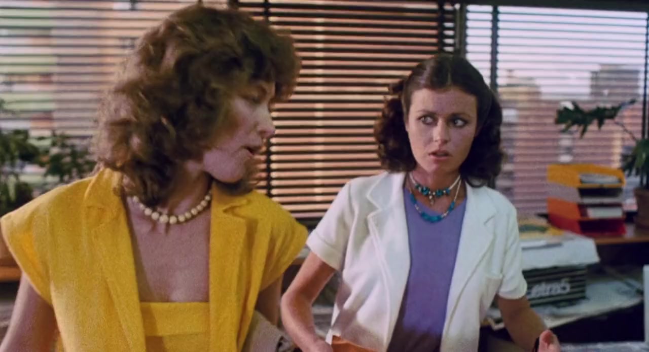 Final Cut screenshot 3