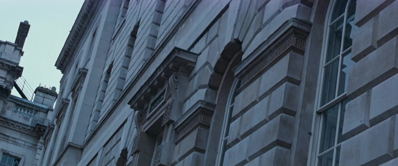 Death Defying Acts screenshot 3