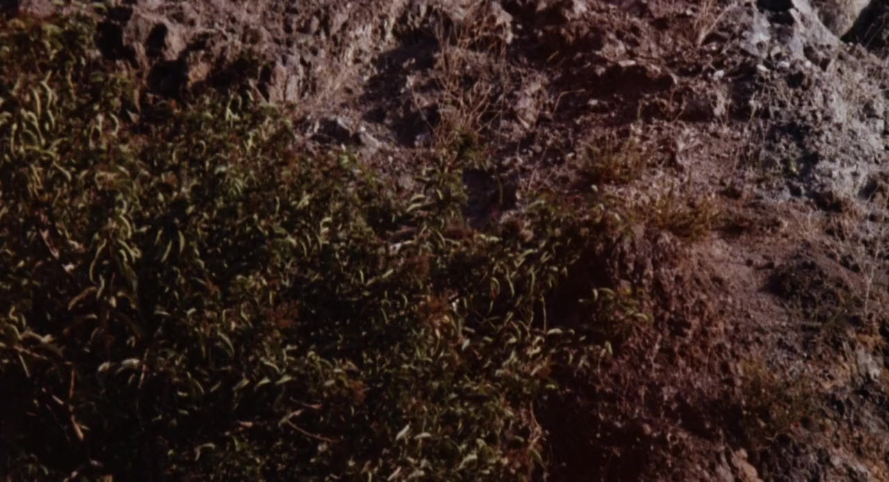 Death Dimension screenshot 1
