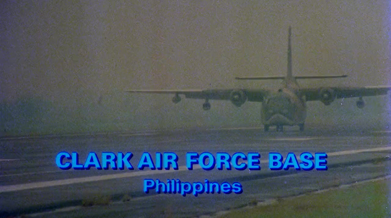 Death Force screenshot 2