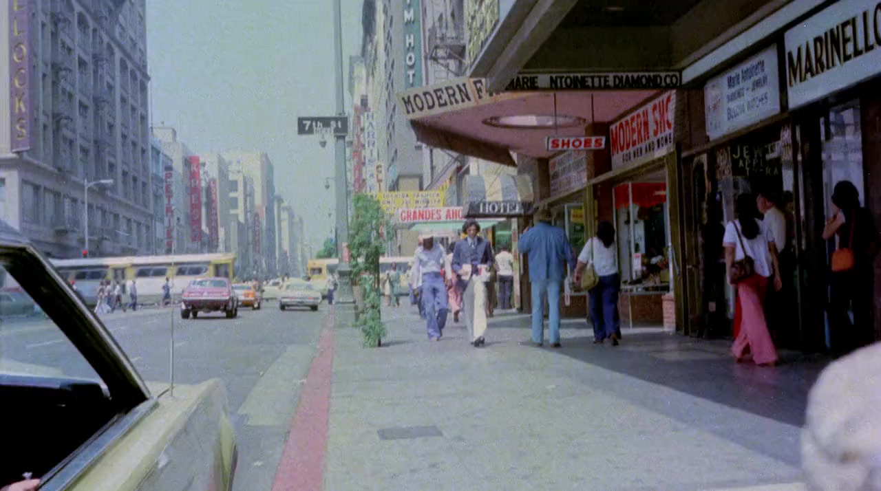 Death Force screenshot 3