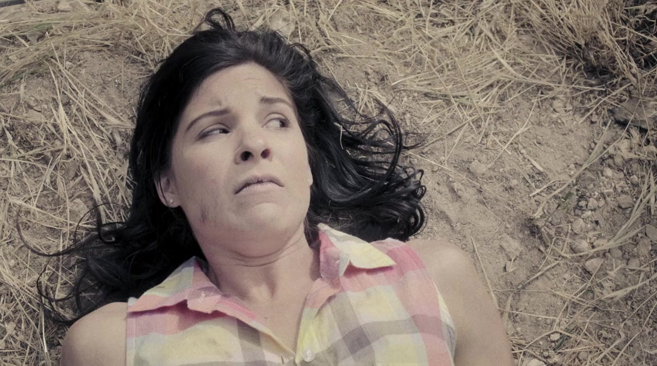 Death House screenshot 2