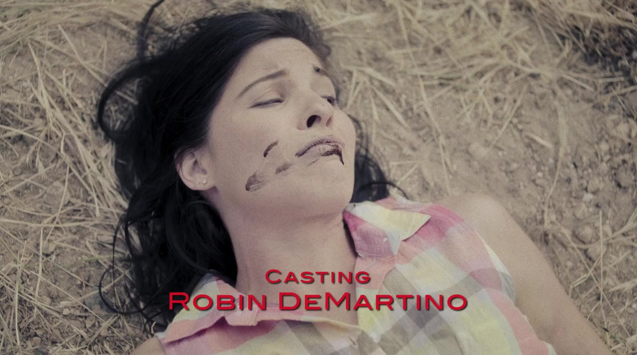 Death House screenshot 3