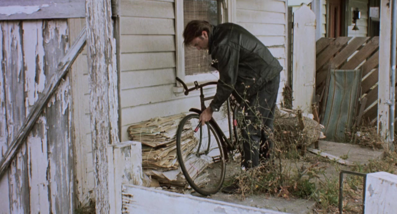 Death in Brunswick screenshot 1