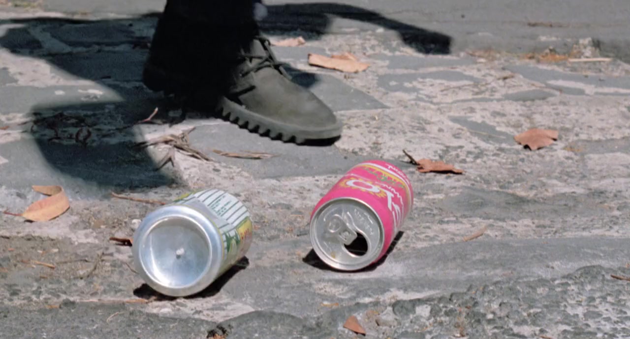 Death in Brunswick screenshot 2