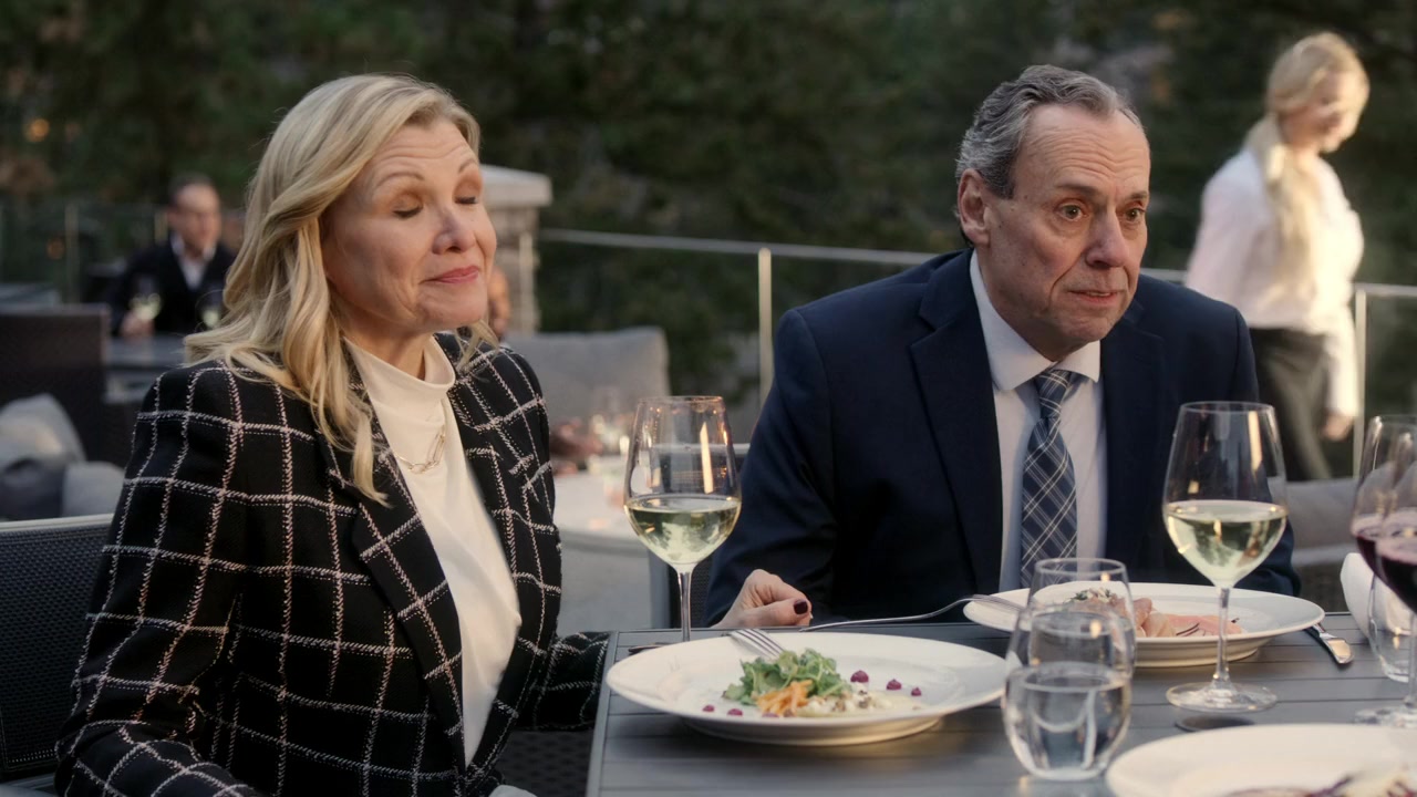 Deadly Wives Club screenshot 1