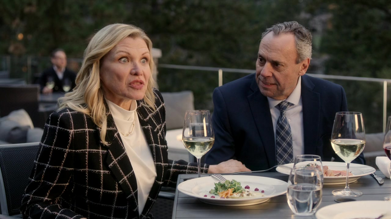 Deadly Wives Club screenshot 2