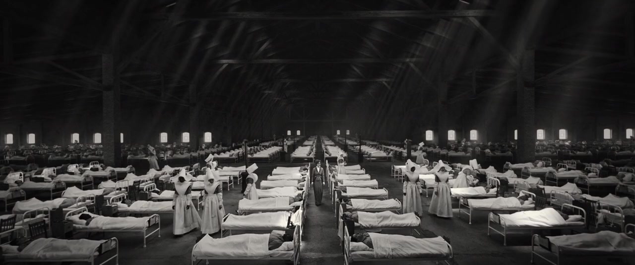 Death on the Nile screenshot 3