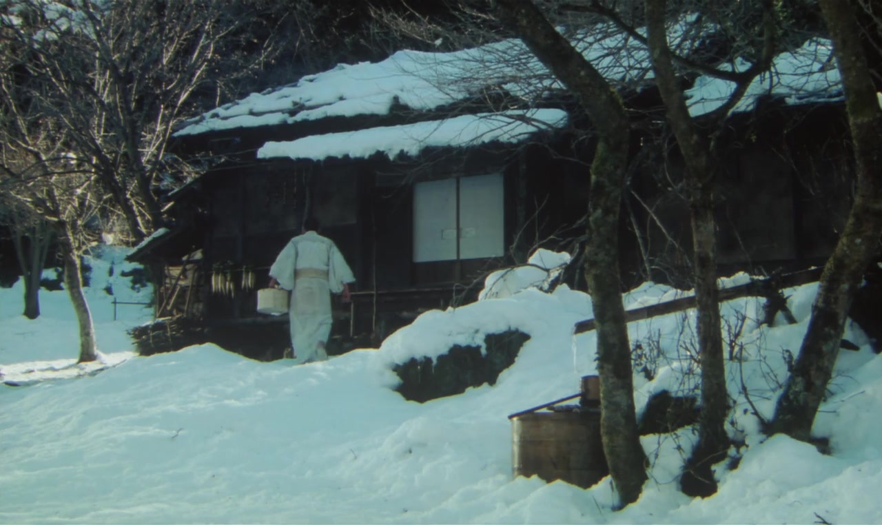 Sen no Rikyû: Honkakubô ibun screenshot 3