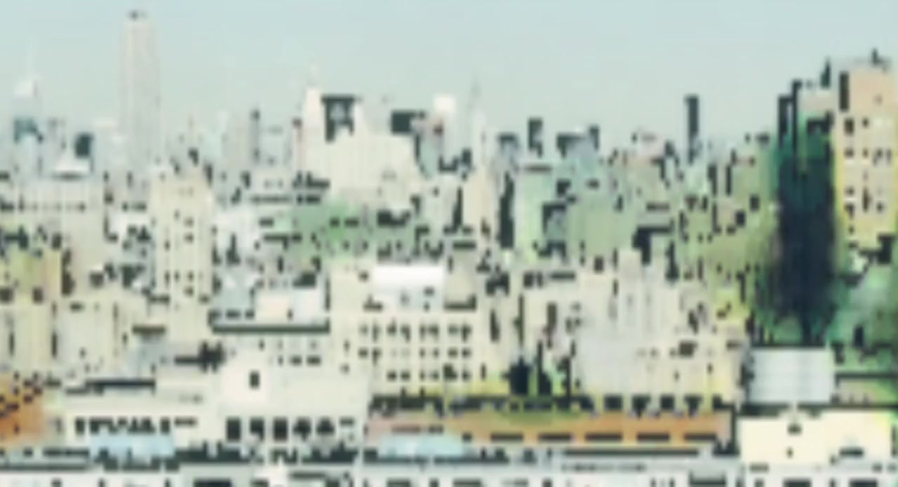 Death of a Porn Crew screenshot 1